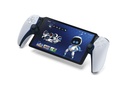 Sony PlayStation Portal Wi-Fi fjarspilunartölva, hvít/svört - image 8 [5646d1badf]