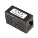 Samtengi, RJ45 Óskermað Cat6 - image 2 [2f062df58b]