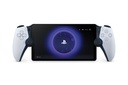 Sony PlayStation Portal Wi-Fi fjarspilunartölva, hvít/svört - image 9 [b53789b5a7]