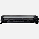 Canon 2164C002 (047) svart dufthylki - image 2 [60f439dfe2]