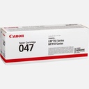 Canon 2164C002 (047) svart dufthylki - image 4 [e144f3229f]
