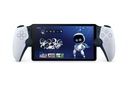 Sony PlayStation Portal Wi-Fi fjarspilunartölva, hvít/svört - image 11 [ed6bb993fc]