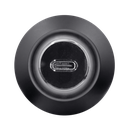 Trust EMITA Streaming USB hljóðnemi á standi, svartur - image 8 [dd5b9ff570]