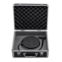 Trust EMITA Streaming USB hljóðnemi á standi, svartur - image 13 [daec725b71]