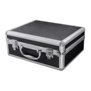 Trust EMITA Streaming USB hljóðnemi á standi, svartur - image 16 [fae41b6812]