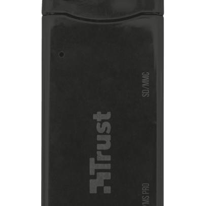 Trust USB3.1 All-in-one kortalesari - image 3 [e4024811e3]