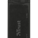 Trust USB3.1 All-in-one kortalesari - image 3 [e4024811e3]
