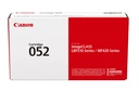 Canon 2199C002 (052)3.100bls svart dufthylki - image 3 [25c78d4ad4]