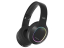 Trevi DJ 12E60 þráðlaus BT Hi-Fi heyrnartól, svört - image 2 [d4e7e8bc2d]