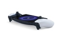 Sony PlayStation Portal Wi-Fi fjarspilunartölva, hvít/svört - image 13 [ac2185c3d3]