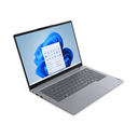 Lenovo ThinkBook 14 G7 fartölva, 14" FHD+ R5 7535HS 16/256GB W11P, Arctic Grey - image 2 [9c5deb5868]