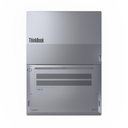 Lenovo ThinkBook 14 G7 fartölva, 14" FHD+ R5 7535HS 16/256GB W11P, Arctic Grey - image 7 [3d48f1eb72]