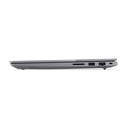 Lenovo ThinkBook 14 G7 fartölva, 14" FHD+ R5 7535HS 16/256GB W11P, Arctic Grey - image 9 [10dea2dca0]