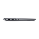 Lenovo ThinkBook 14 G7 fartölva, 14" FHD+ R5 7535HS 16/256GB W11P, Arctic Grey - image 10 [7acb56e5b8]