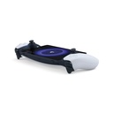 Sony PlayStation Portal Wi-Fi fjarspilunartölva, hvít/svört - image 14 [c22d7ef63e]