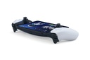 Sony PlayStation Portal Wi-Fi fjarspilunartölva, hvít/svört - image 15 [7e585f2d2d]