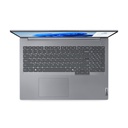 Lenovo ThinkBook 16 G7 fartölva, 16" FHD+ R5-7535HS 16/256GB W11P, Arctic Gray - image 18 [2c09b586d8]