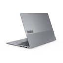 Lenovo ThinkBook 16 G7 fartölva, 16" FHD+ R5-7535HS 16/256GB W11P, Arctic Gray - image 20 [4079b1069e]