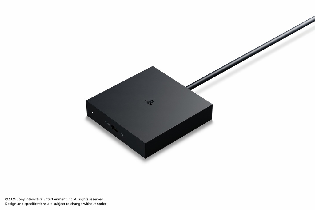 Sony PlayStation VR2 millistykki fyrir PC - image 2 [9adb73a88b]