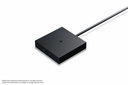 Sony PlayStation VR2 millistykki fyrir PC - image 2 [9adb73a88b]