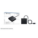 Sony PlayStation VR2 millistykki fyrir PC - image 6 [34faa3bc45]