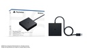 Sony PlayStation VR2 millistykki fyrir PC - image 7 [2d4960d706]