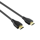 Trust HDMI 2.1 8K kapall, hann/hann, 1,8 metrar - image 2 [e027879dca]