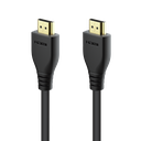 Trust HDMI 2.1 8K kapall, hann/hann, 1,8 metrar - image 4 [3acd2705e1]