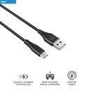 Trust GXT226 Play and Charge kapall fyrir PS5 stýripinna - image 3 [028644b199]