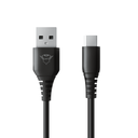 Trust GXT226 Play and Charge kapall fyrir PS5 stýripinna - image 4 [2e64520de1]