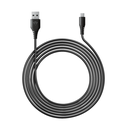 Trust GXT226 Play and Charge kapall fyrir PS5 stýripinna - image 5 [8fa360227a]