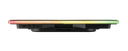 Trust Aura RGB fartölvustandur með viftu, svartur - image 6 [9d0069052e]
