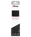 Trust Músmarmotta M, svört - image 11 [a1dde1de04]