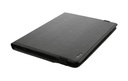 Trust 10'' Eco Universal taska og standur fyrir spjaldtölvur, svört - image 3 [929184dbfd]