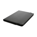 Trust 10'' Eco Universal taska og standur fyrir spjaldtölvur, svört - image 4 [d242171c13]