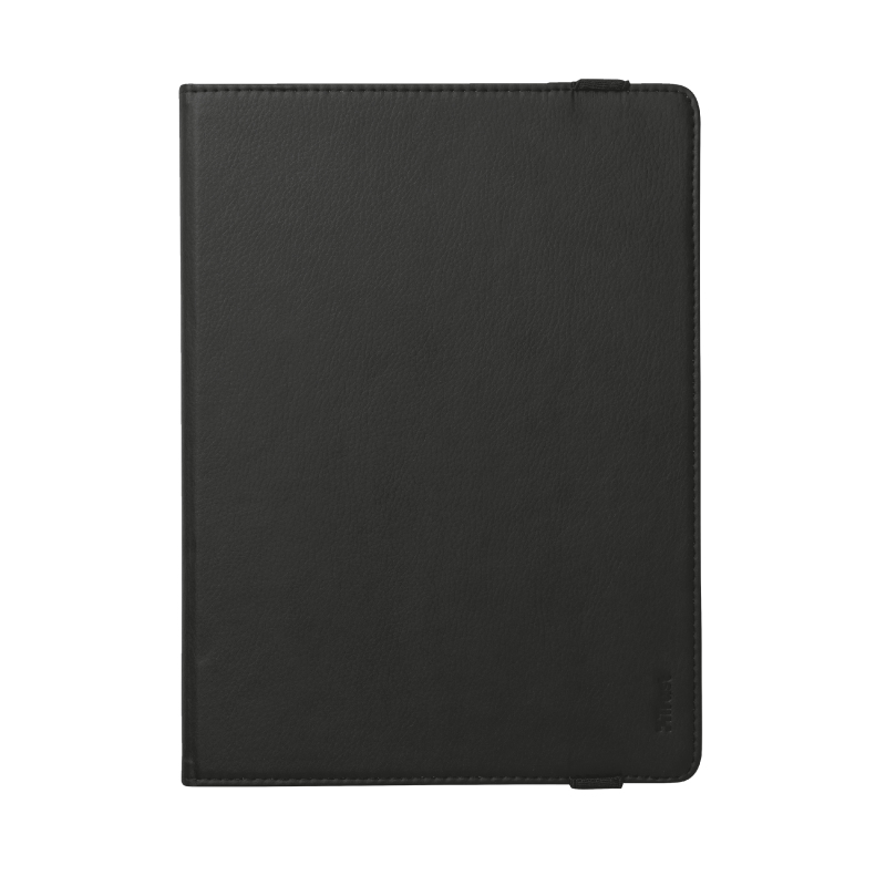 Trust 10'' Eco Universal taska og standur fyrir spjaldtölvur, svört - image 7 [e677a12469]