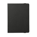 Trust 10'' Eco Universal taska og standur fyrir spjaldtölvur, svört - image 8 [91fa99854a]