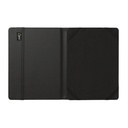 Trust 10'' Eco Universal taska og standur fyrir spjaldtölvur, svört - image 9 [876b9795cb]