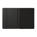 Trust 10'' Eco Universal taska og standur fyrir spjaldtölvur, svört - image 10 [4e174bf7b4]