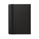 Trust 10'' Eco Universal taska og standur fyrir spjaldtölvur, svört - image 11 [a5f64a3f4d]