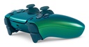 Sony PlayStation DualSense V2 fjarstýring fyrir PS5, Chroma Teal - image 3 [68cb9c0009]