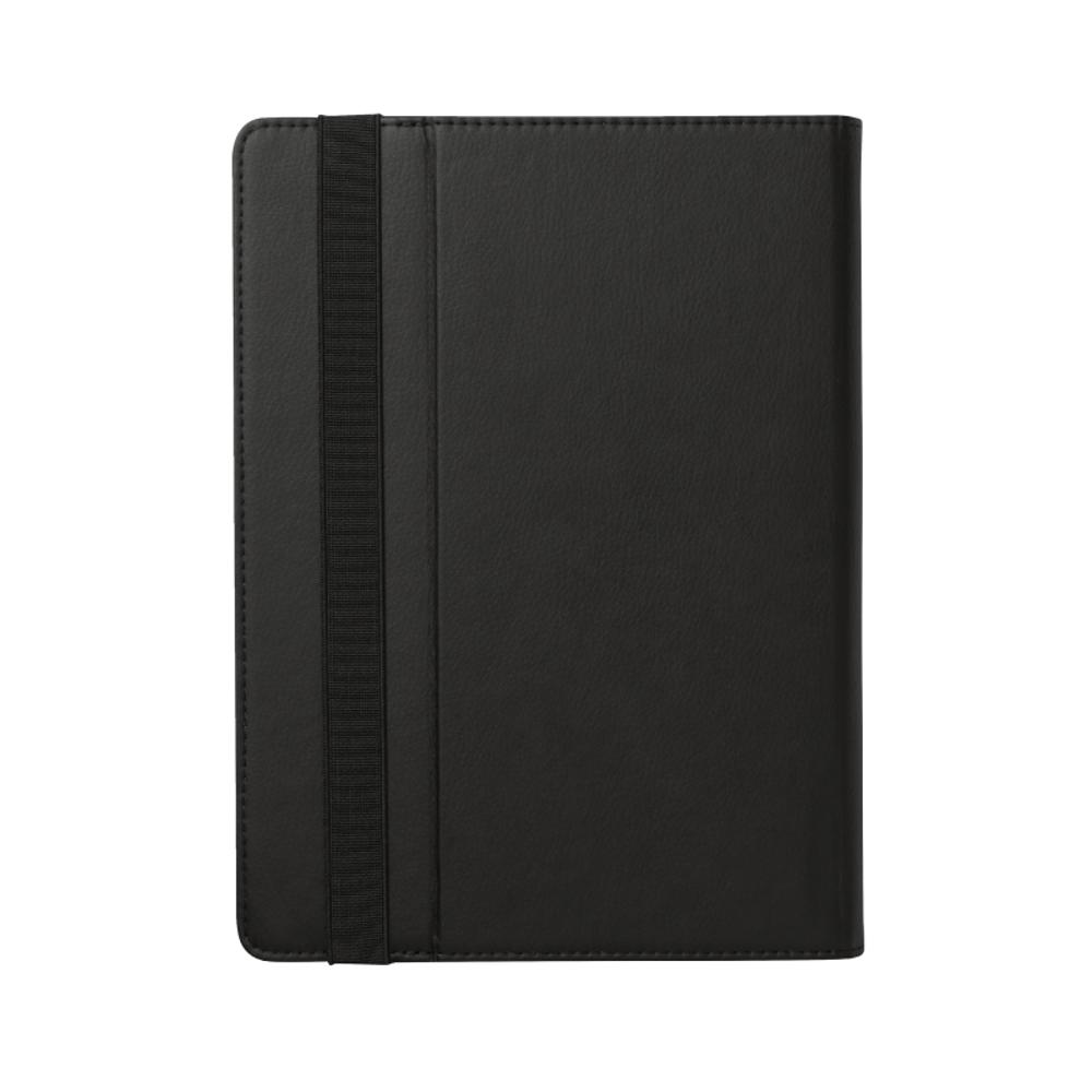 Trust 10'' Eco Universal taska og standur fyrir spjaldtölvur, svört - image 12 [117e1a3e33]