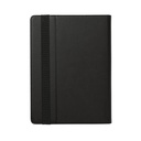 Trust 10'' Eco Universal taska og standur fyrir spjaldtölvur, svört - image 12 [117e1a3e33]
