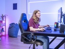 Trust GXT 611 Wezz RGB 2.0 hátalarar. Svartir - image 9 [9d146fccd1]