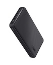 Trust Primo 20.000mAh 15W USB-C ferðarafhlaða ECO, svört - image 3 [0fbc0cd57d]