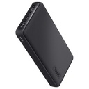 Trust Primo 20.000mAh 15W USB-C ferðarafhlaða ECO, svört - image 4 [5da4ab139d]