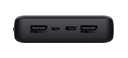 Trust Primo 20.000mAh 15W USB-C ferðarafhlaða ECO, svört - image 5 [ffc811ed90]