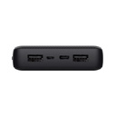 Trust Primo 20.000mAh 15W USB-C ferðarafhlaða ECO, svört - image 6 [c067a2f99b]