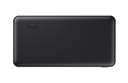Trust Primo 20.000mAh 15W USB-C ferðarafhlaða ECO, svört - image 7 [ba2d6c0a64]