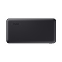 Trust Primo 20.000mAh 15W USB-C ferðarafhlaða ECO, svört - image 8 [773c8cf096]